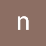 nabawanga tracy