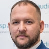 Андрій Фомічов