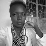 Imbebi Ruth