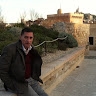 Gilles Castel