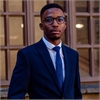 Panashe Makuhunga