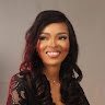 Tina Okonkwo