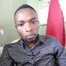 CALEB ONYIEGO OMANGI