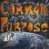 Common Purpose