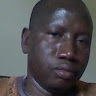Abdu Yaro