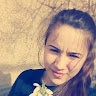 Alina Constantiniuc