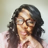 Karen Stover