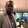 Moussa DIOP