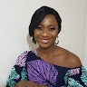 Josephine Imonigie