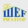 Shef Realtor