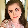 Bridget M