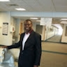 Christopher Olusola Omoregie