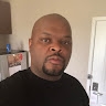 Bigg Hank The Genius