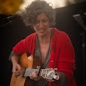 Arantxa Andreu