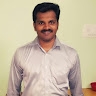 Manikandakumar M