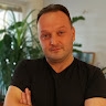 Aleksandar Gjorgjievski