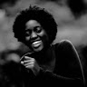 camilla odhiambo