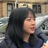 Ziqing Qiu