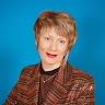 Ірина Марієва