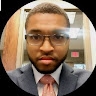 Deon Taylor