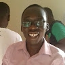 Arido Emmanuel