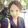 Vanessa Dozier