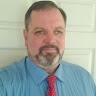 Jim Clore