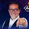 Fernando Garay