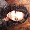 Danielle PUT YOUR FACE ON