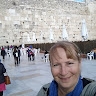 Anat Meiri