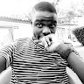 Musisi Wyclif