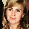 Наталя Остапчук