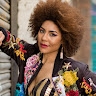 Joy Villa