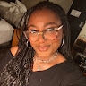 Carrington Joseph