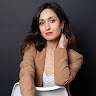 Erika Trianni