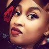 Nabukwasi Betty