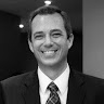 Rob Crissinger