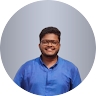 Abrar Navalur