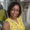 Shelbye Turnage