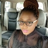 Mary Ogbu