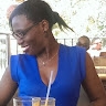Dolly Odhiambo