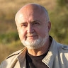 Сергій Зайцев