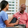 Lois Comfort Homecare LLC