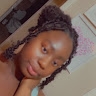 Jasmine Jones