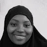 Sofiyat Lawal