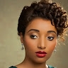 Carolyn Nduta
