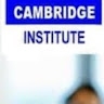CAMBRIDGE TV