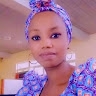 Jinaad Adejoke