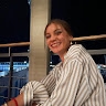 Aleksandra Mišić