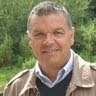 Andrea Tognetti